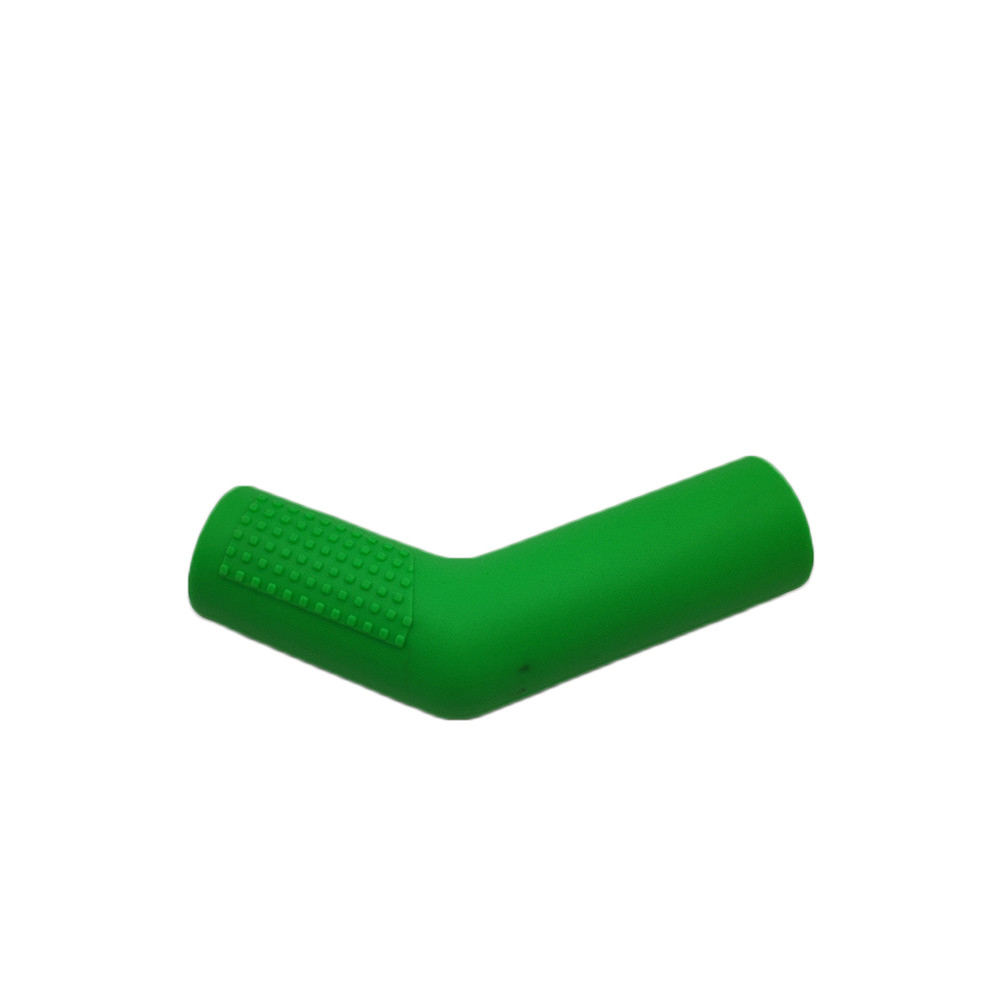 Motorcycle Gear Shifter Lever  - Motorcycle Gear For Women review and price