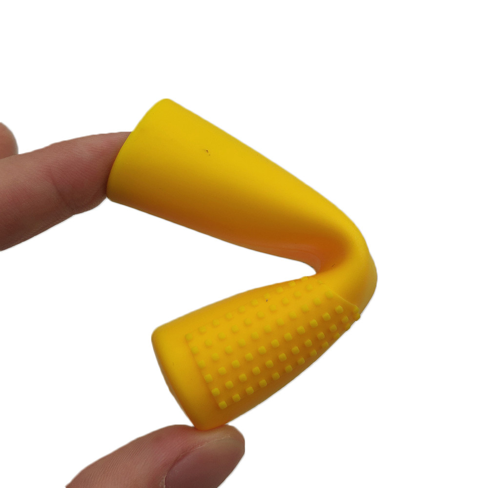 Motorcycle Gear Shifter Lever  - Motorcycle Gear For Women review and price