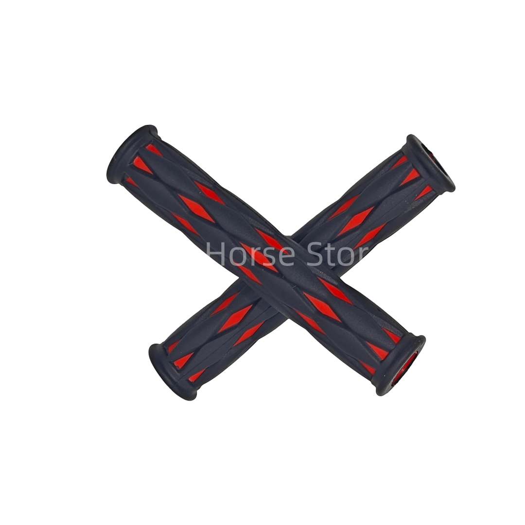 1 Pair Anti-Slip Rubber Brake  - Gear Clutch Motorcycle review and price