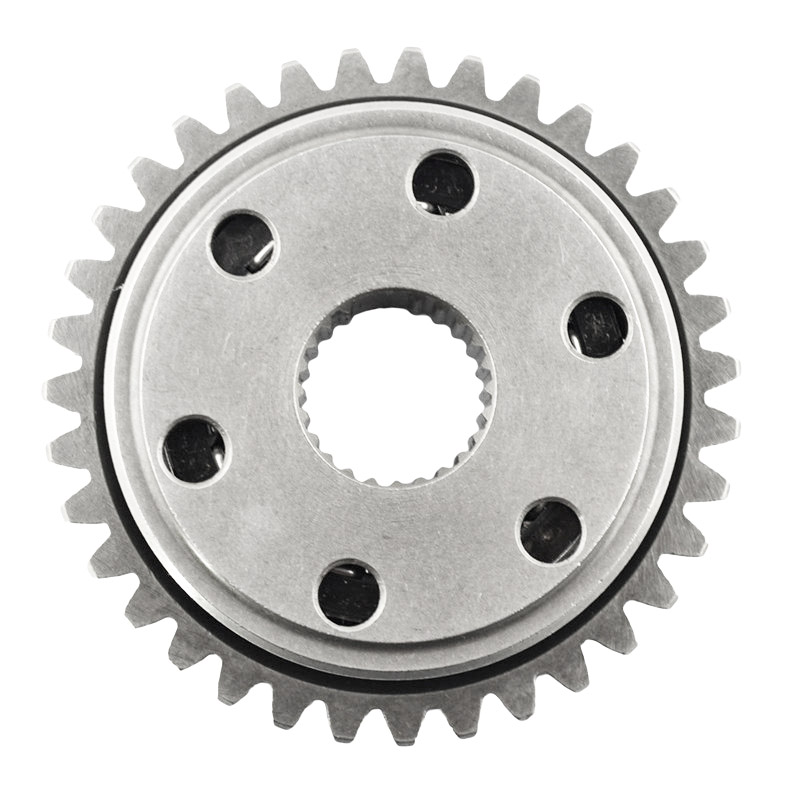Road Passion Motorcycle One wa - Gear Clutch Motorcycle review and price