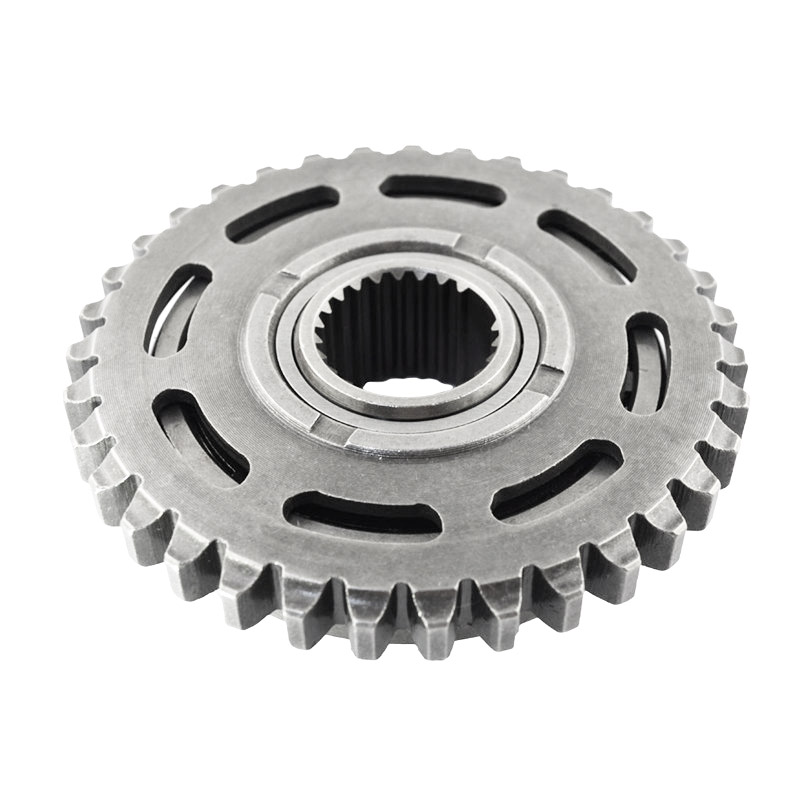 Road Passion Motorcycle One wa - Gear Clutch Motorcycle review and price