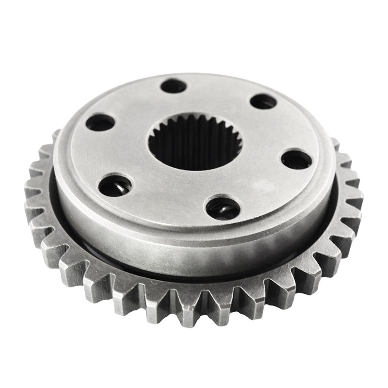 Road Passion Motorcycle One wa - Gear Clutch Motorcycle review and price