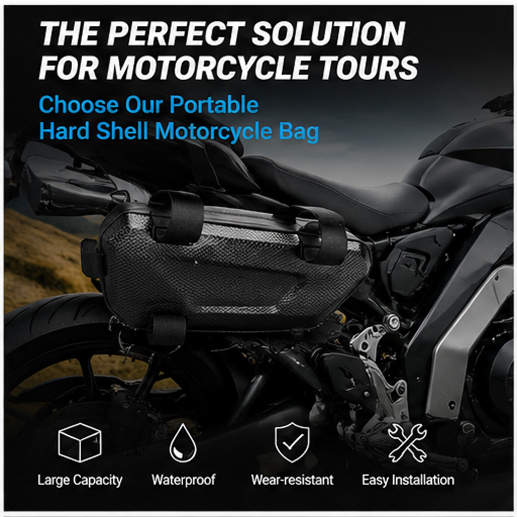 360° Waterproof Protection Har - Zero Motorcycle Gear review and price