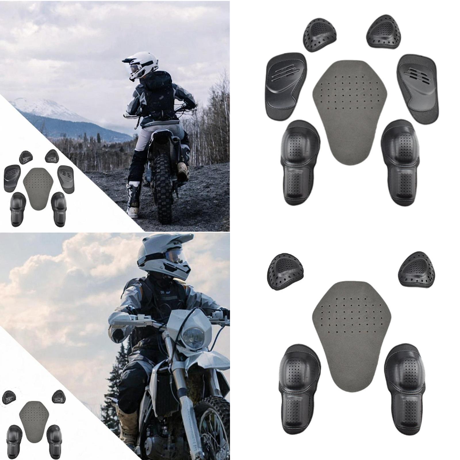 Multifunctional Motorbike Body - Motorcycle Gear For Women review and price