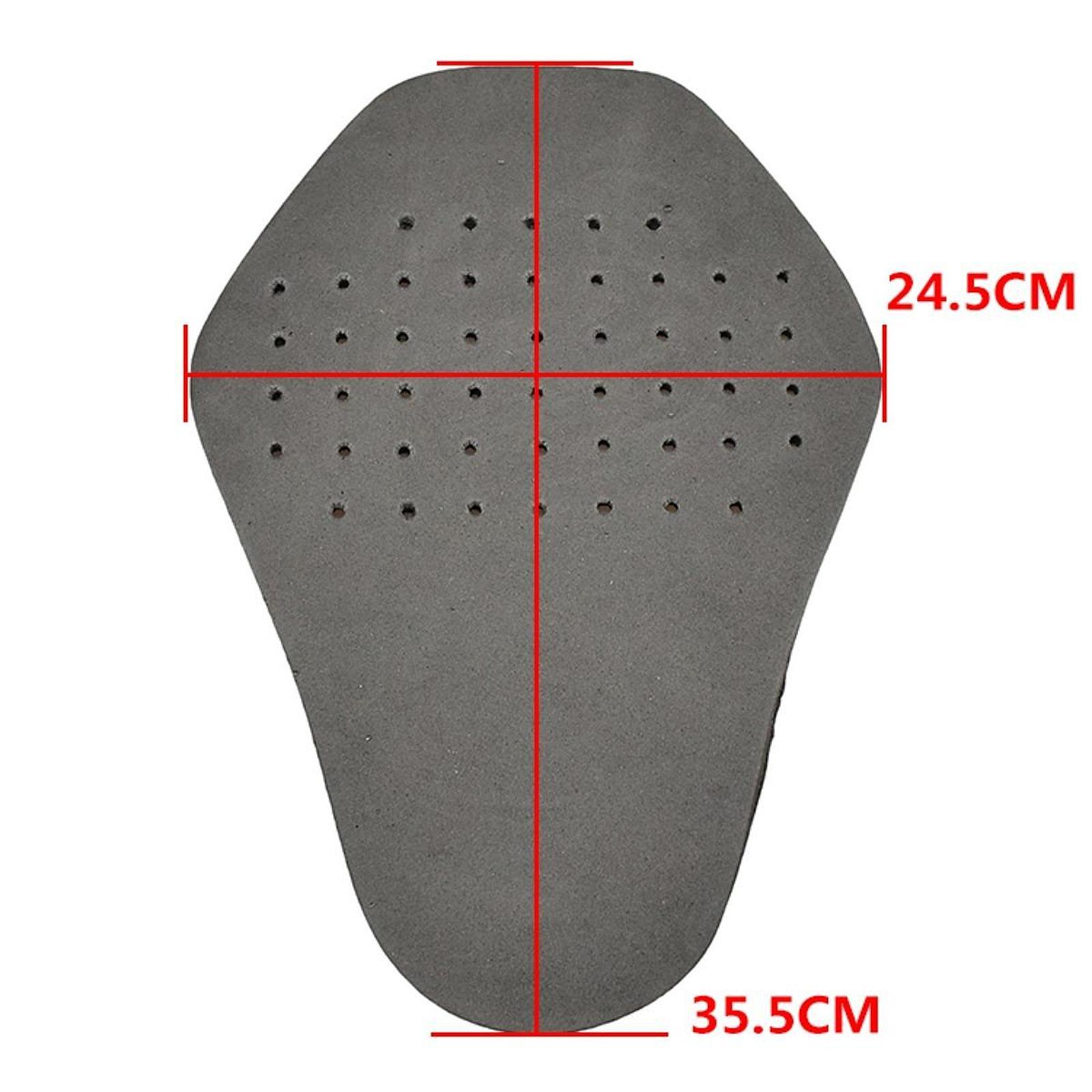 Multifunctional Motorbike Body - Motorcycle Gear For Women review and price