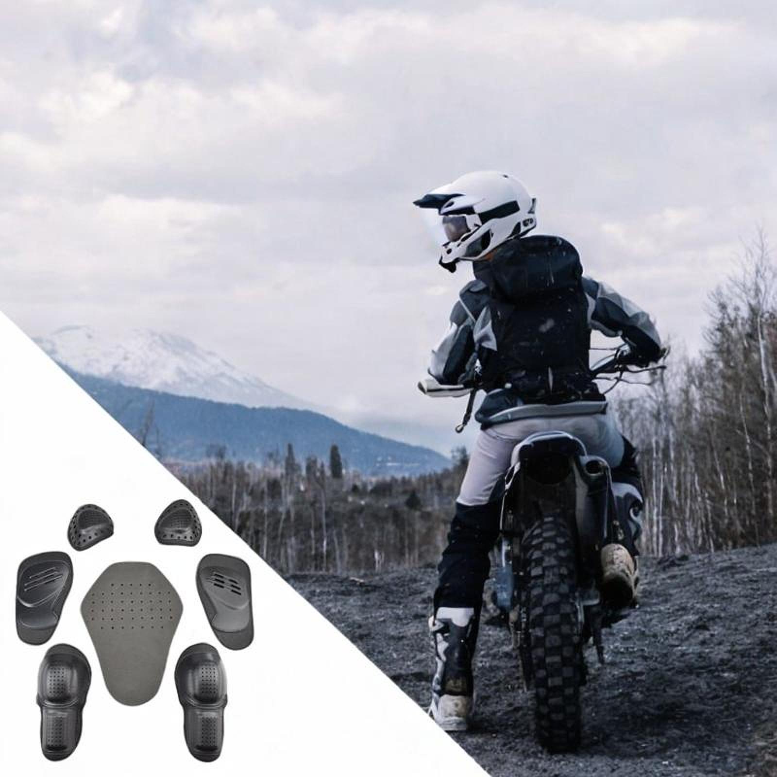 Multifunctional Motorbike Body - Motorcycle Gear For Women review and price