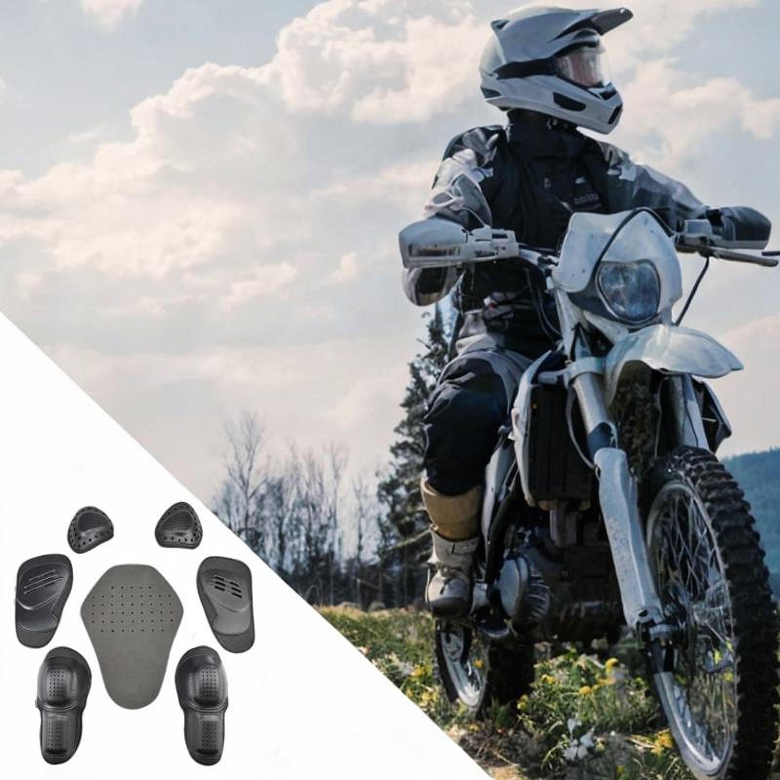 Multifunctional Motorbike Body - Motorcycle Gear For Women review and price