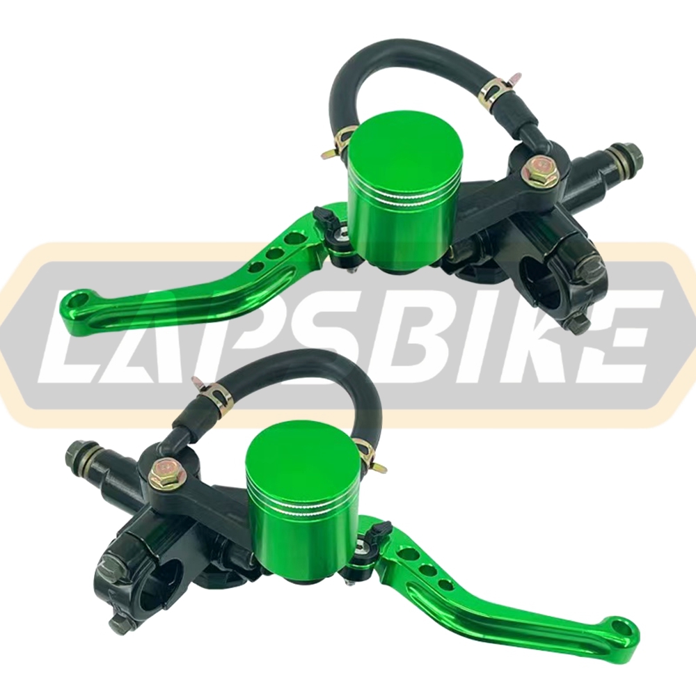 Universal 22mmCNC Aluminum Bra - Gear Clutch Motorcycle review and price