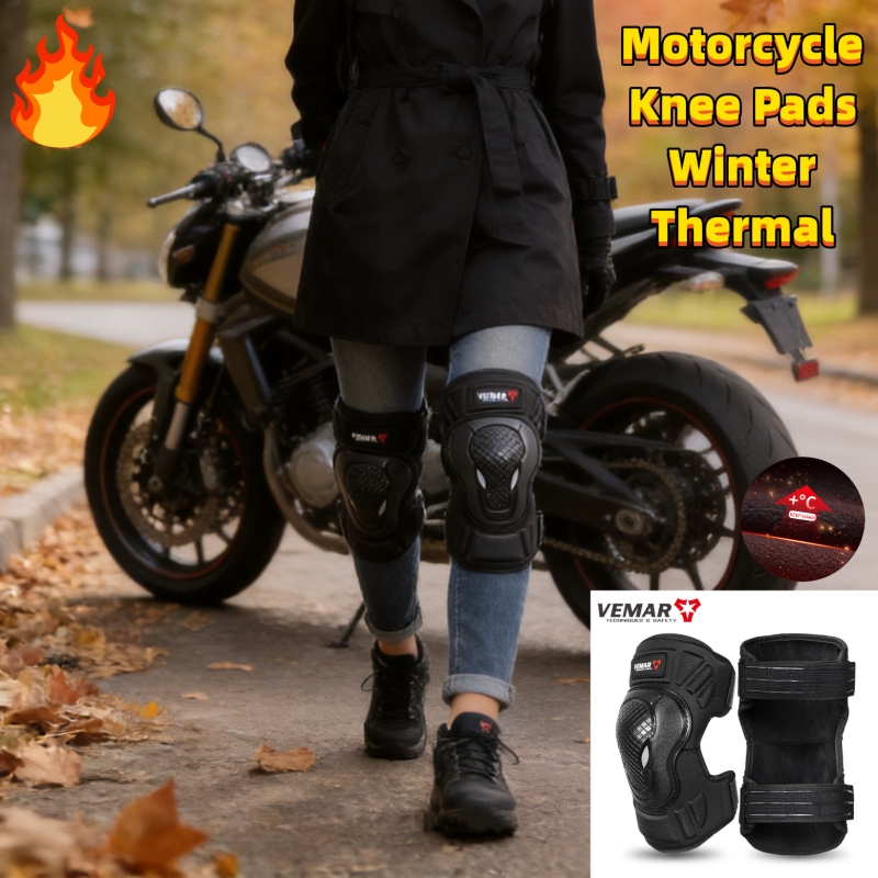 VEMAR Fleece Lined Winter Moto - Motorcycle Gear For Women review and price