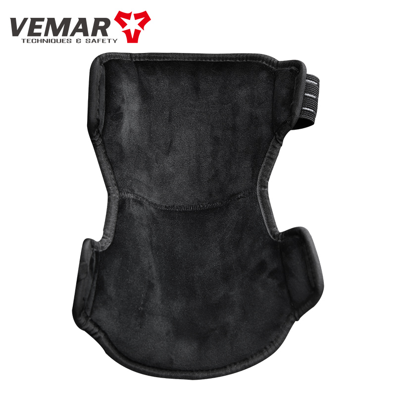 VEMAR Fleece Lined Winter Moto - Motorcycle Gear For Women review and price