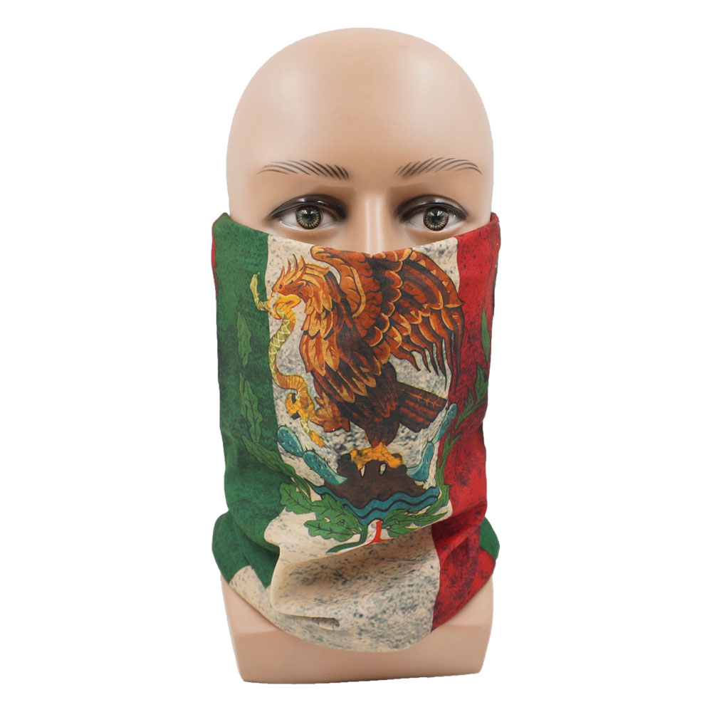 North America National Flags B - Motorcycle Gear For Women review and price