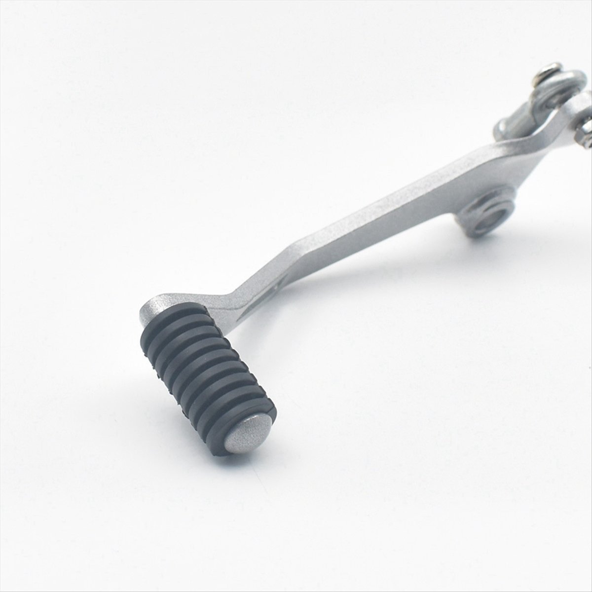 A23Z Left Shift Lever for 650  - Motorcycle Gear Zone review and price