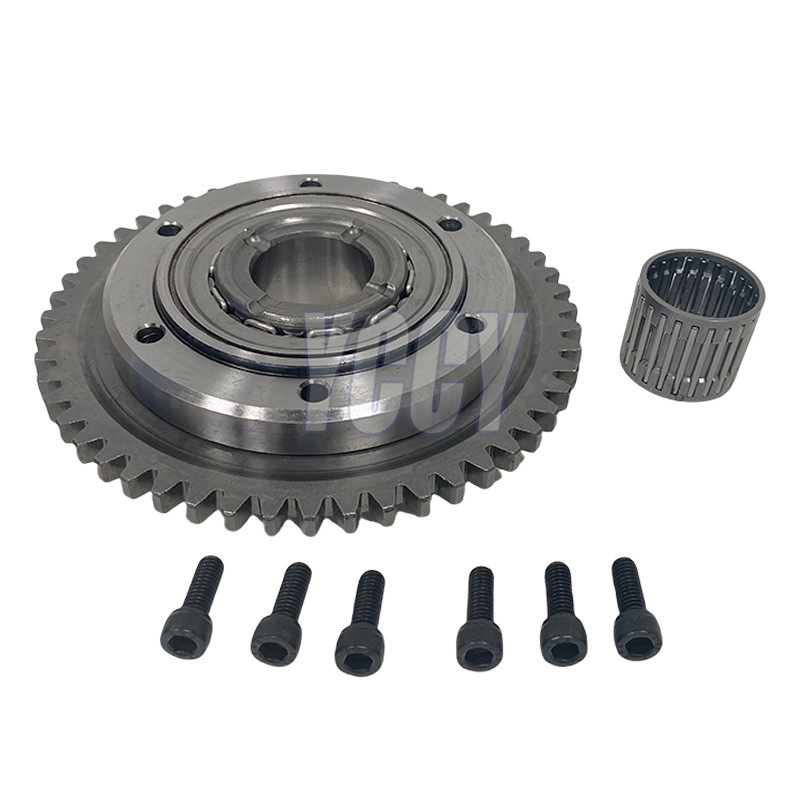 5LP-15590-00 Motorcycle Engine - Gear Clutch Motorcycle review and price