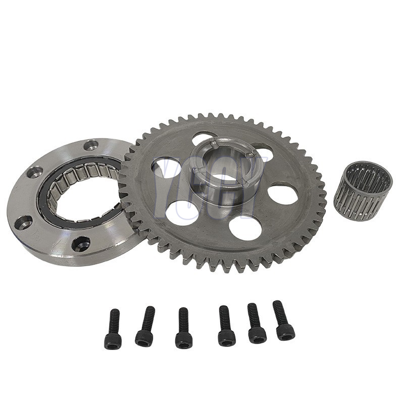 5LP-15590-00 Motorcycle Engine - Gear Clutch Motorcycle review and price