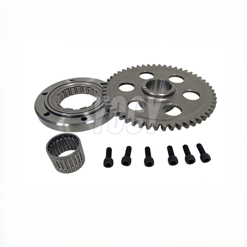 5LP-15590-00 Motorcycle Engine - Gear Clutch Motorcycle review and price