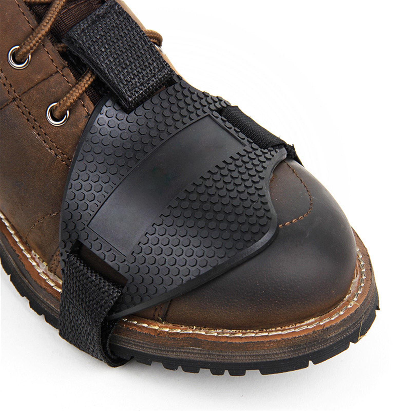 Motorcycle Riding Boots Protec - Motorcycle Gear For Women review and price