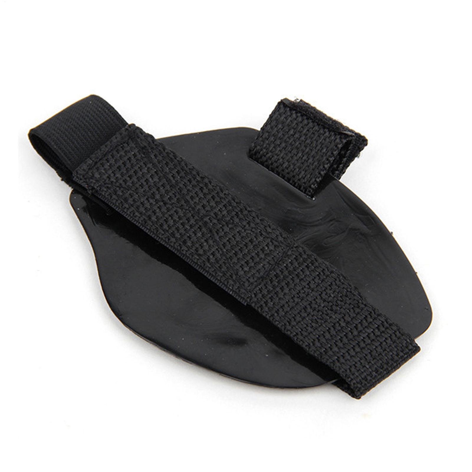 Motorcycle Riding Boots Protec - Motorcycle Gear For Women review and price