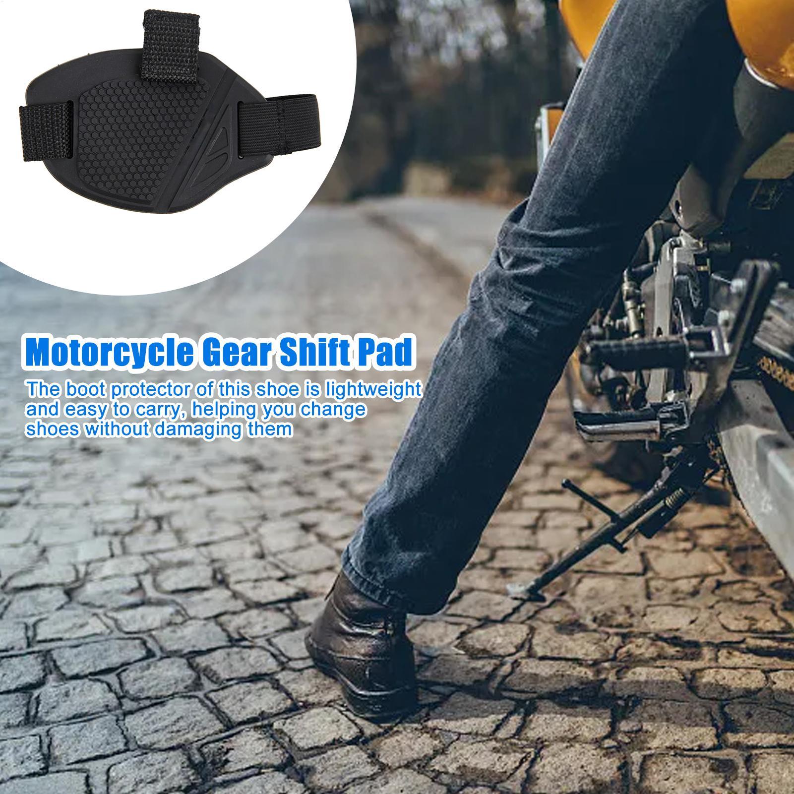 Motorcycle Riding Boots Protec - Motorcycle Gear For Women review and price