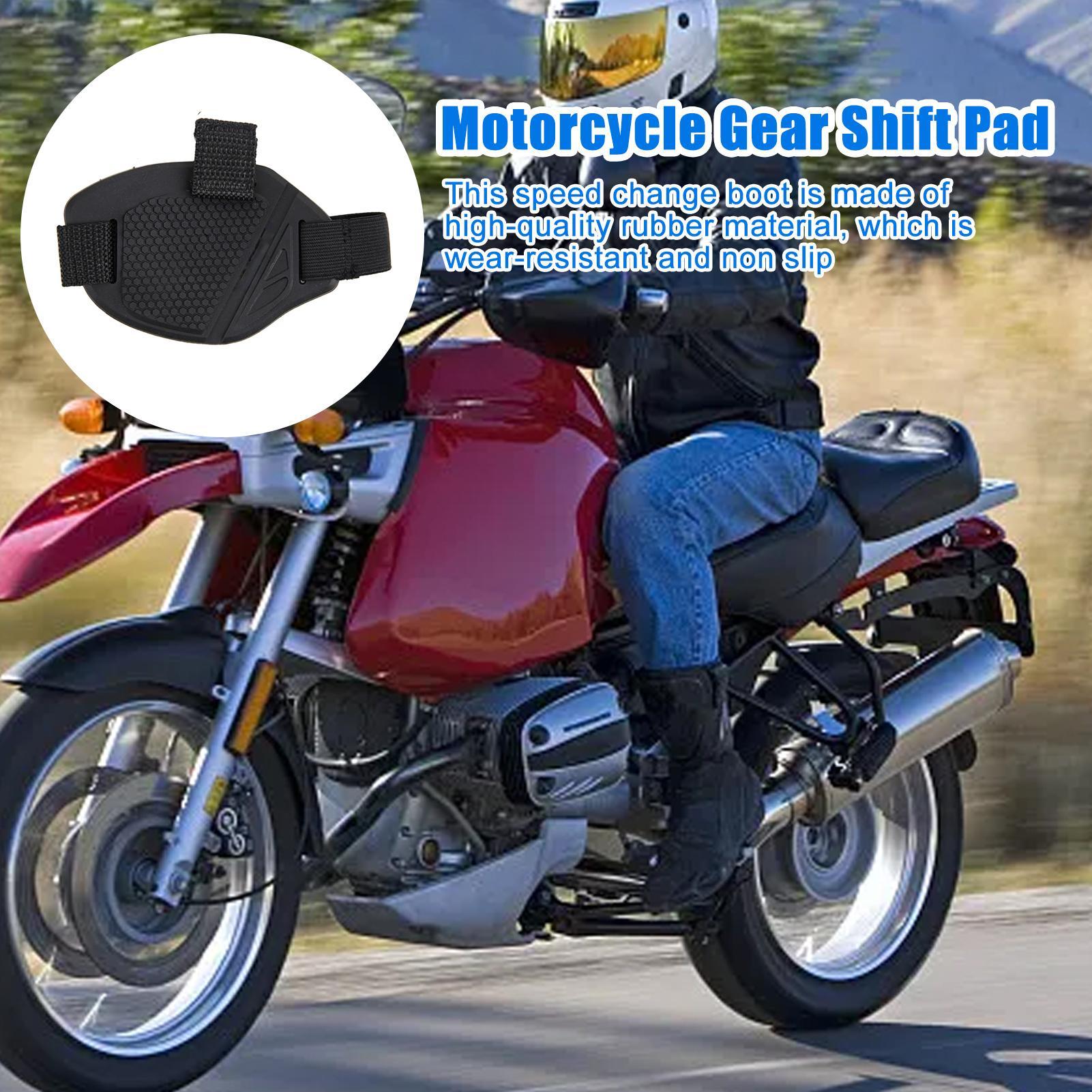 Motorcycle Riding Boots Protec - Motorcycle Gear For Women review and price