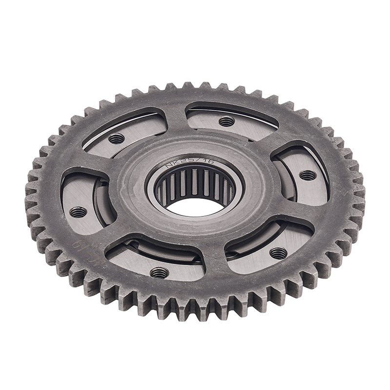 Motorcycle One Way Starter Bea - Motorcycle Gear Zone review and price