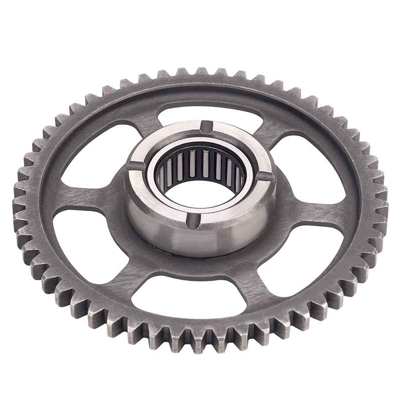 Motorcycle One Way Starter Bea - Motorcycle Gear Zone review and price