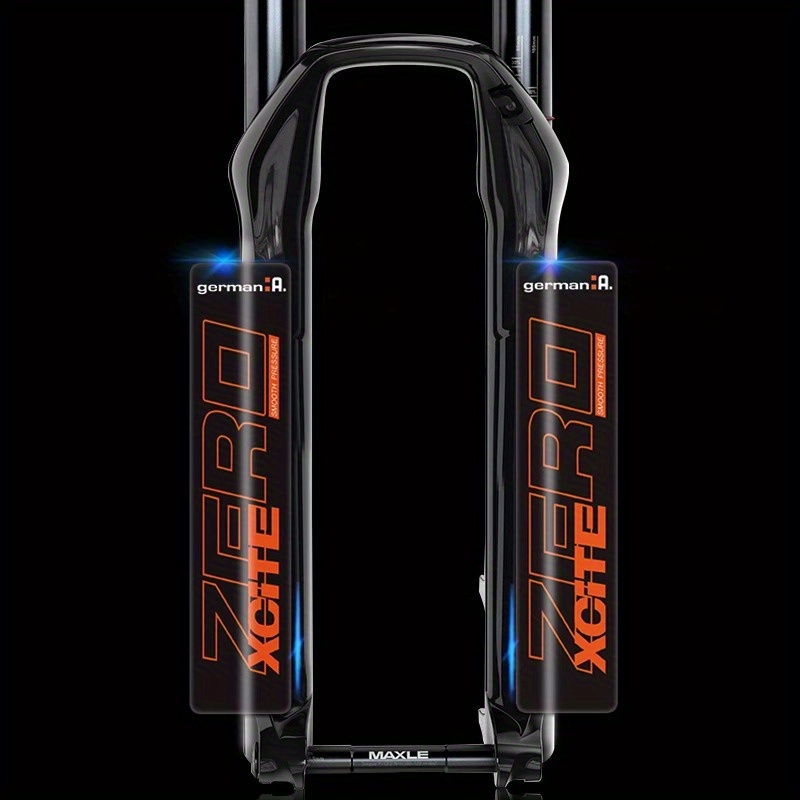 1Set ZERO XCITE Stickers, Wate - Zero Motorcycle Gear review and price