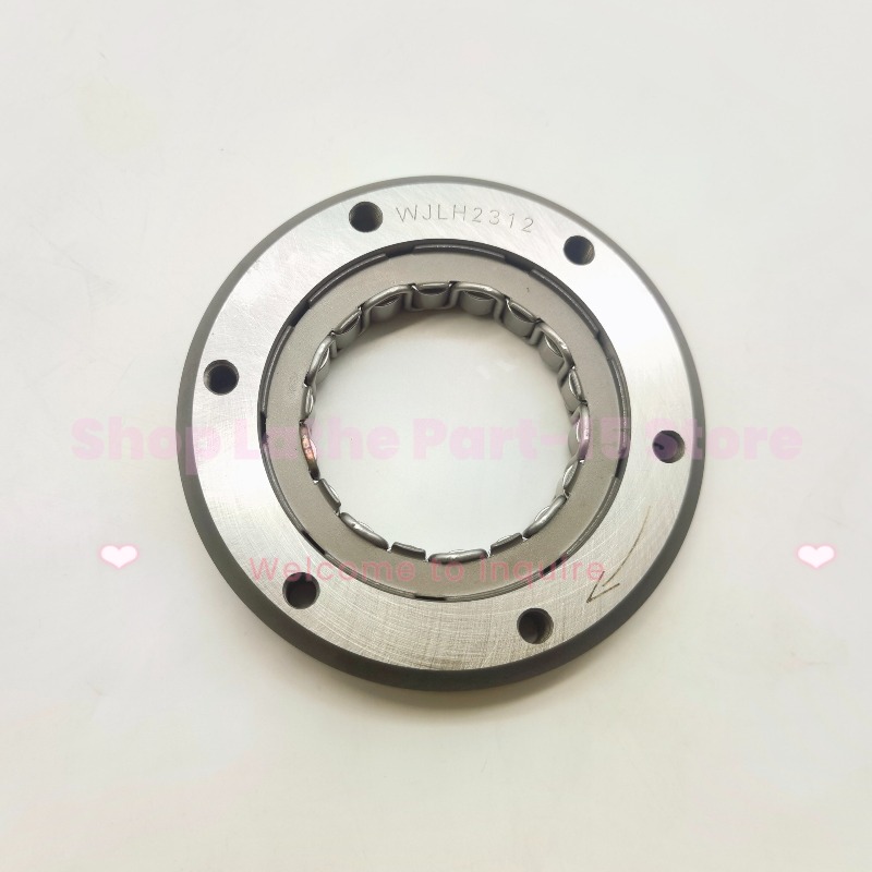 Motorcycle Starter Gear One Wa - Gear Clutch Motorcycle review and price