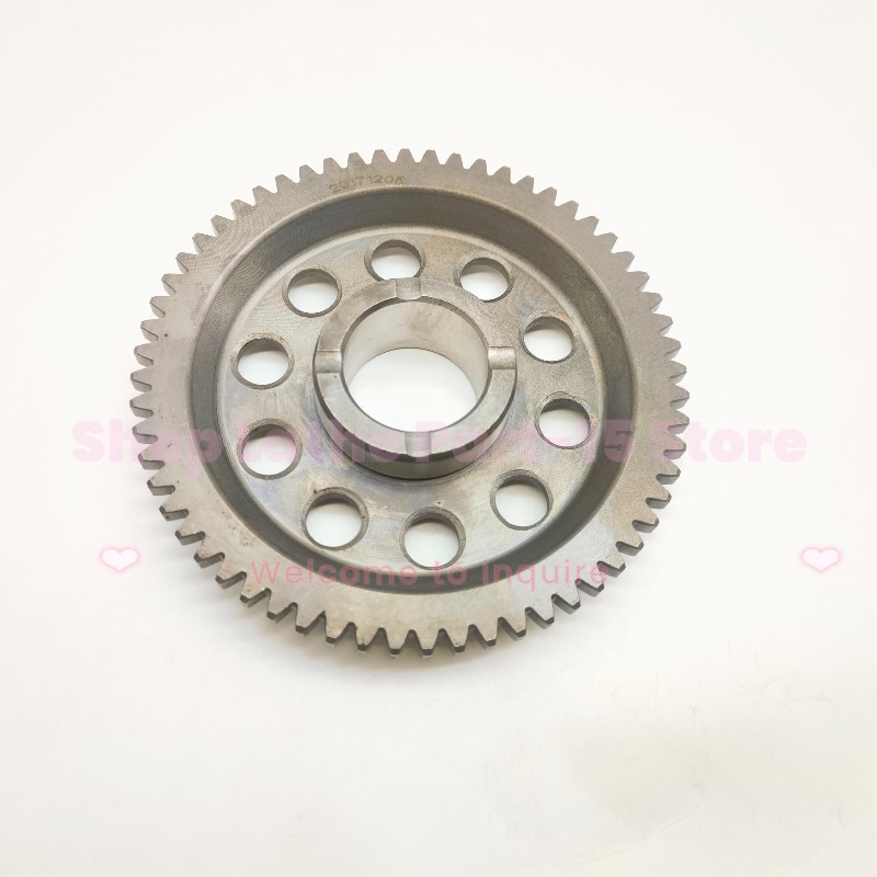 Motorcycle Starter Gear One Wa - Gear Clutch Motorcycle review and price
