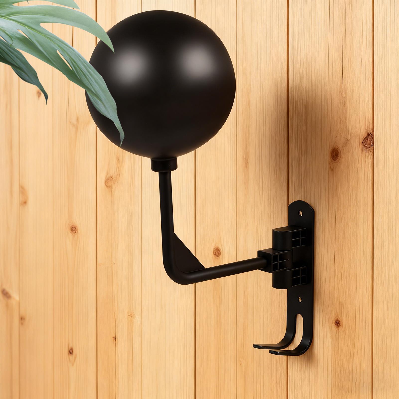 Motorcycle Helmet Rack Adjusta - Motorcycle Gear Display Rack review and price
