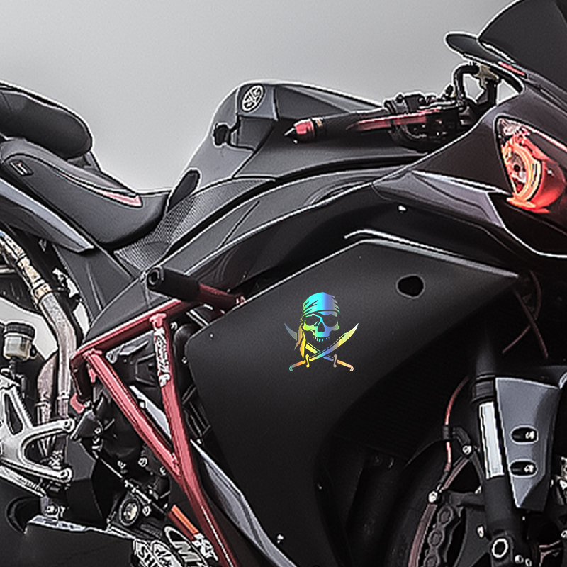 G172 fashion personalized cust - Motorcycle Gear Outlet review and price