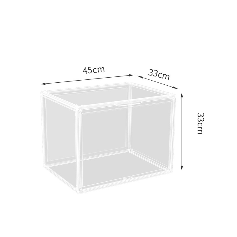 Motorcycle Gear Storage Rack H - Motorcycle Gear Display Rack review and price