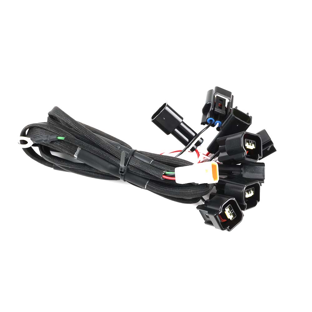 For Kawasaki Z650 Z 650 ER650  - Motorcycle Gear Zone review and price