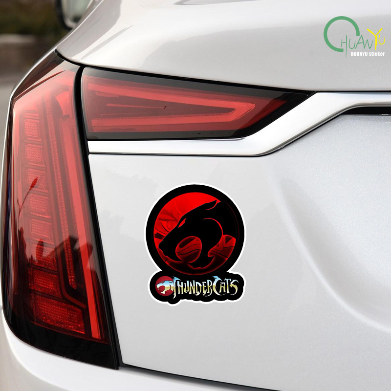 Car stickers personality car s - Motorcycle Gear Outlet review and price