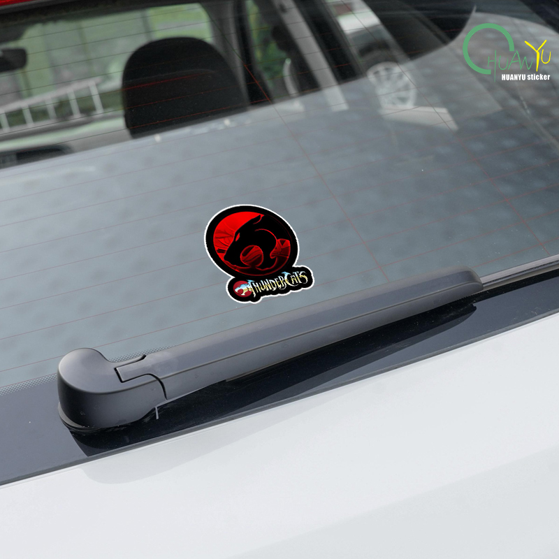 Car stickers personality car s - Motorcycle Gear Outlet review and price