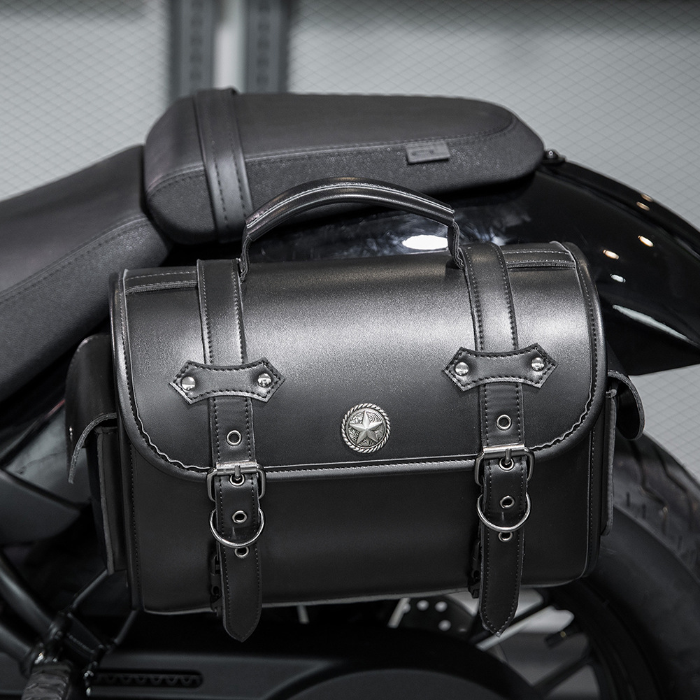 EU/US Hot Sale Punk Retro Moto - Motorcycle Gear Eu review and price