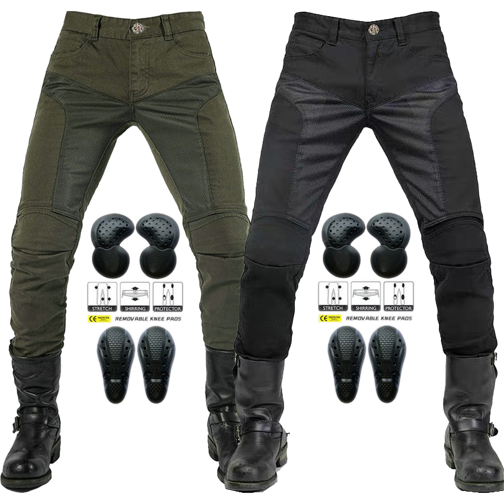 2025 New Motorcycle Summer Rid - Motorcycle Gear For Summer review and price