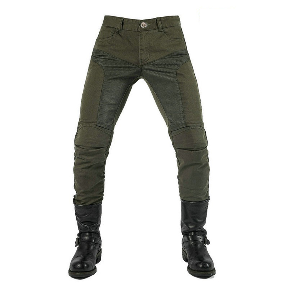 2025 New Motorcycle Summer Rid - Motorcycle Gear For Summer review and price