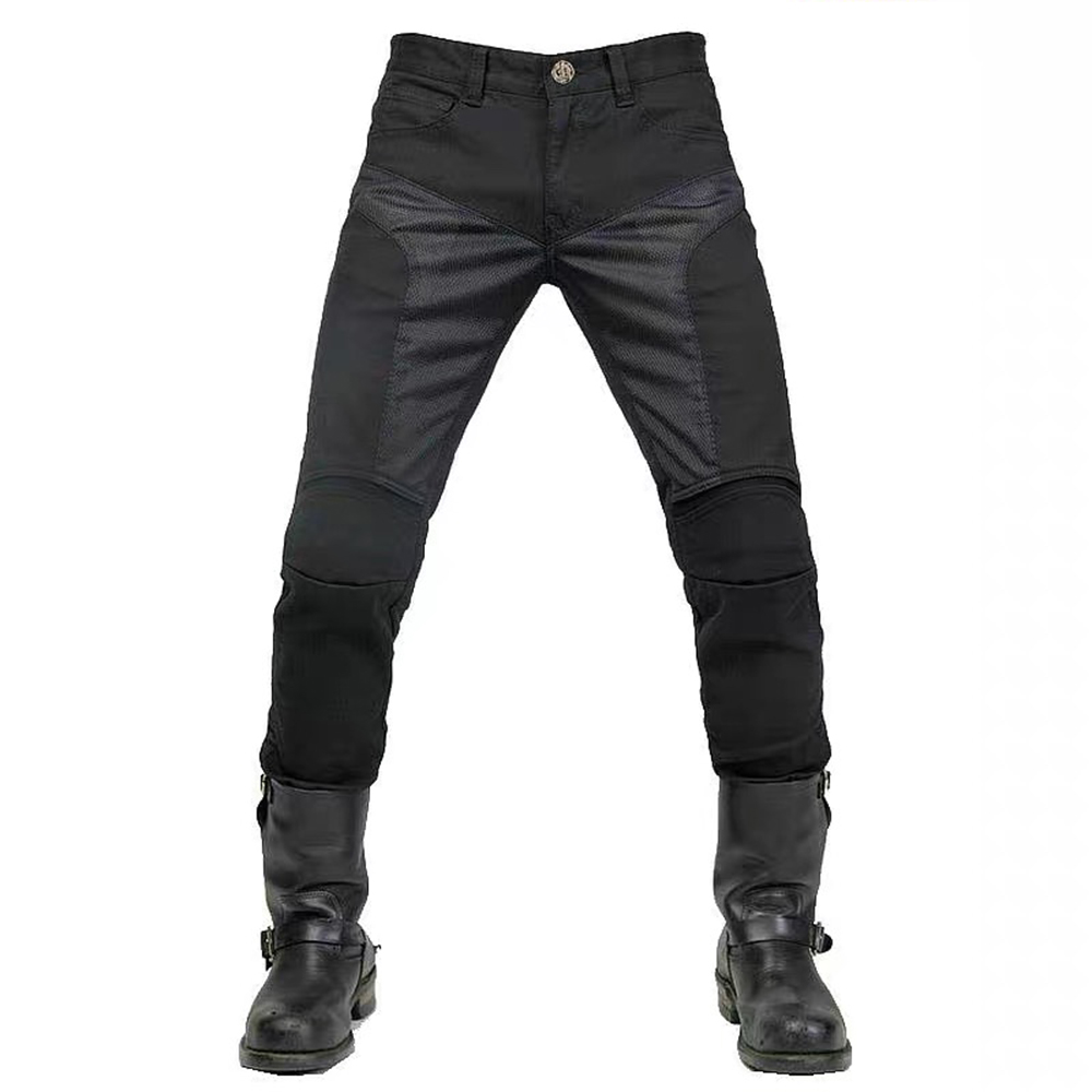 2025 New Motorcycle Summer Rid - Motorcycle Gear For Summer review and price