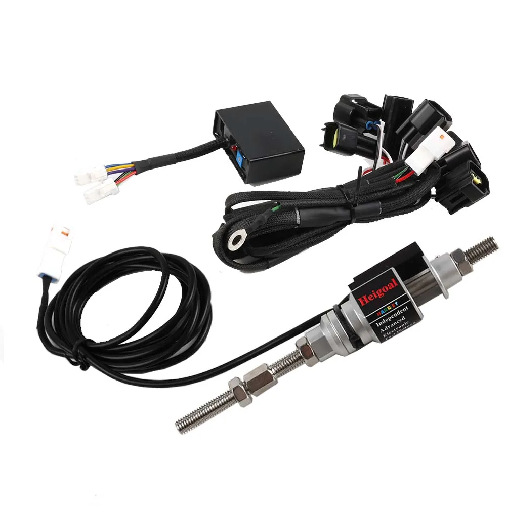 For Kawasaki Z1000SX Z 1000SX  - Motorcycle Gear Zone review and price
