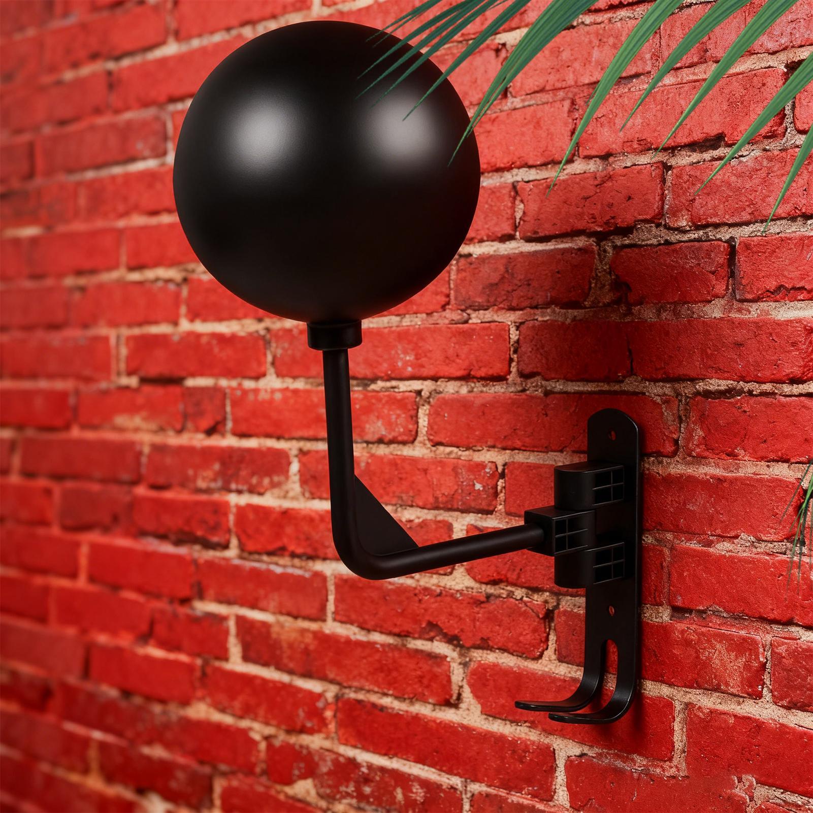 Motorcycle Helmet Rack Adjusta - Motorcycle Gear Display Rack review and price