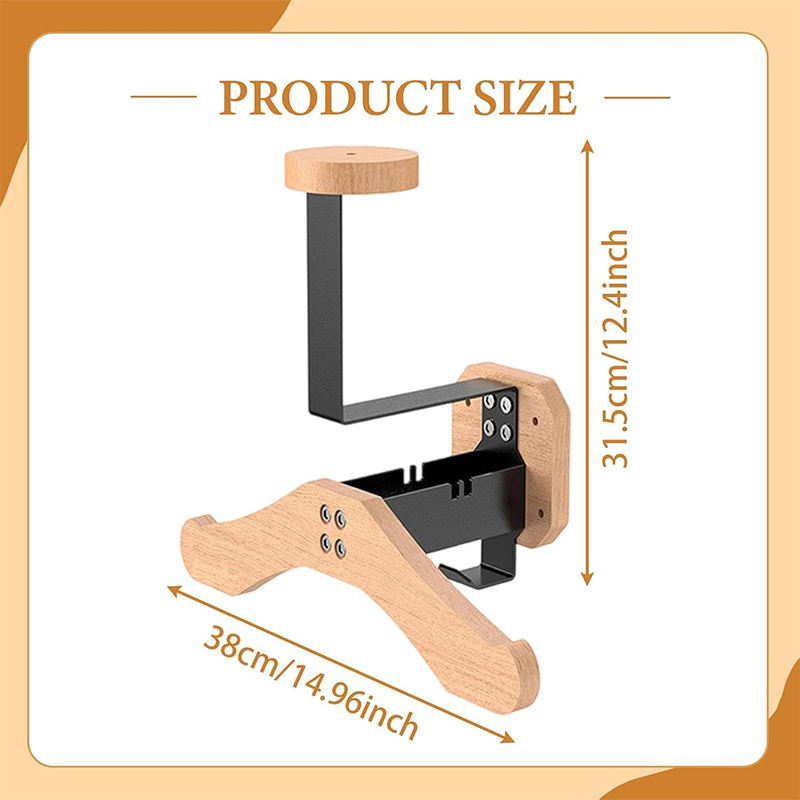Tactical Gear Stand, Wall Moun - Motorcycle Gear Display Rack review and price