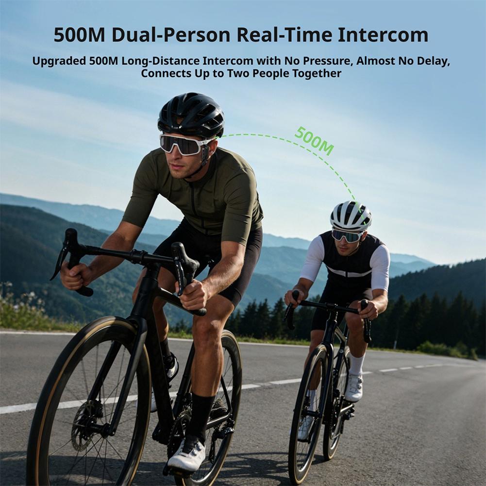 Wireless Helmet Intercom Bluet - Intercom Headset Helmet review and price