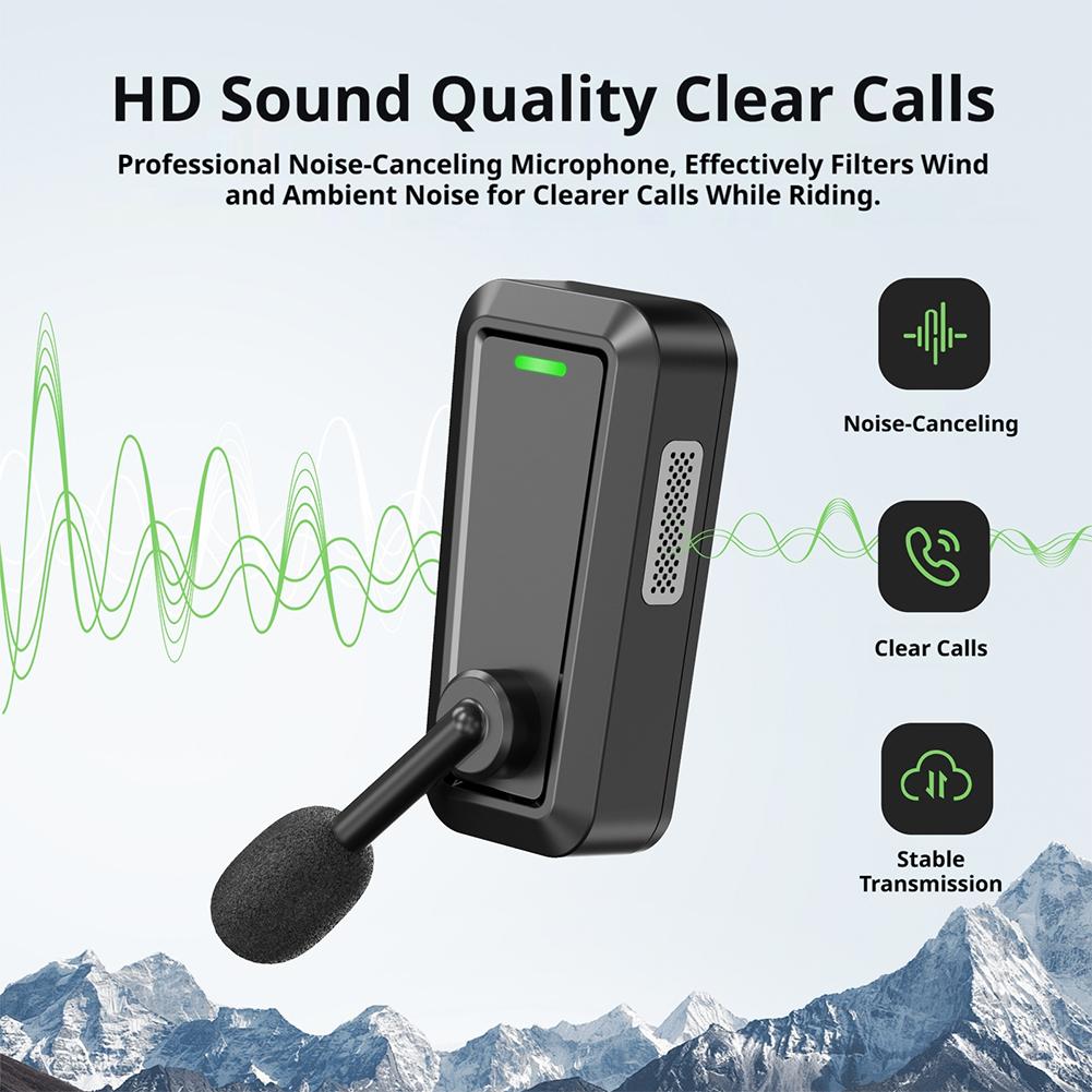Wireless Helmet Intercom Bluet - Intercom Headset Helmet review and price