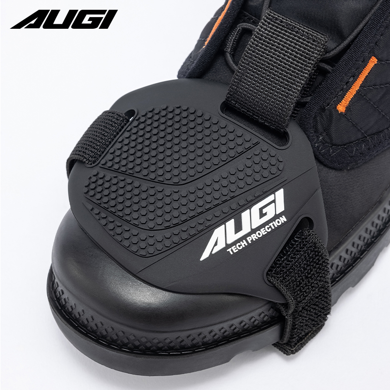 Motorcycle Gear Shift Shoe Cov - Motorcycle Gear For Women review and price