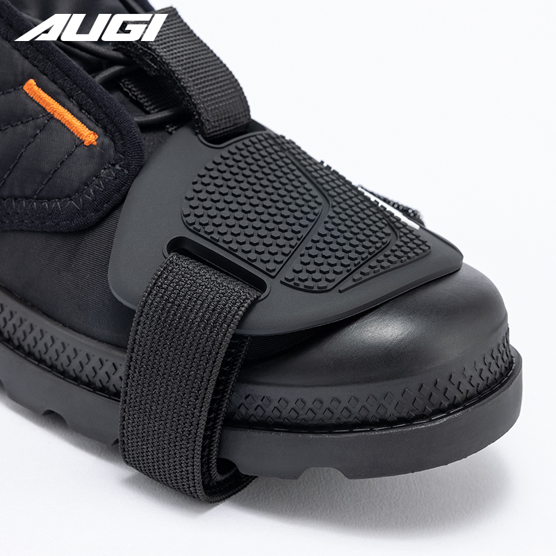 Motorcycle Gear Shift Shoe Cov - Motorcycle Gear For Women review and price
