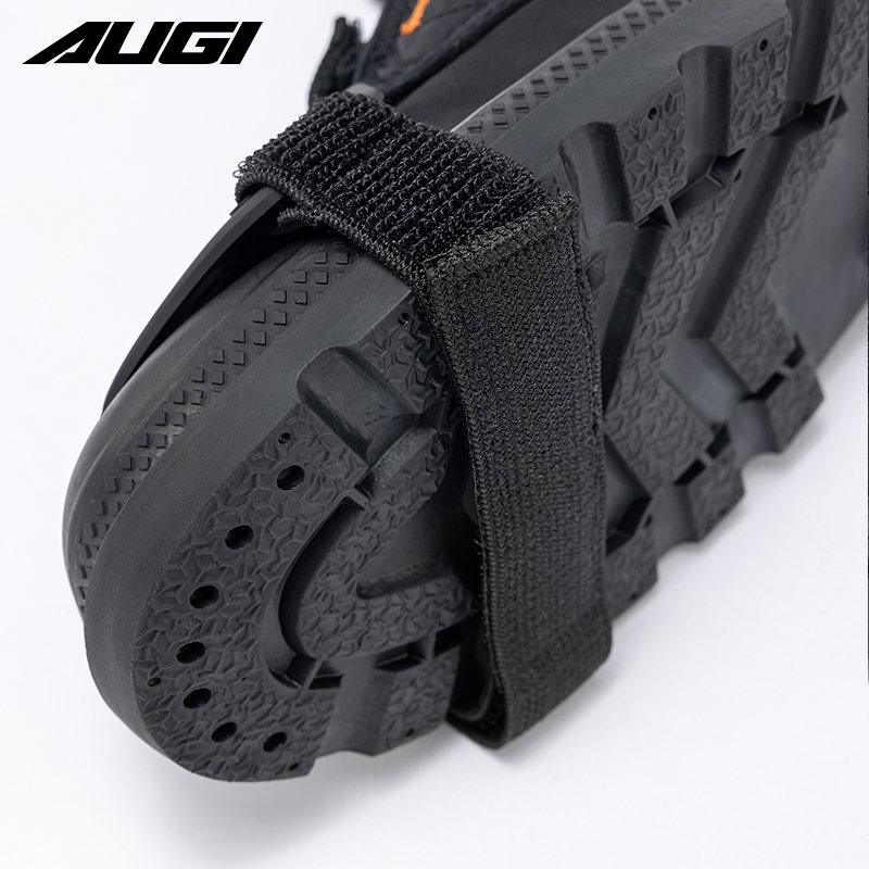 Motorcycle Gear Shift Shoe Cov - Motorcycle Gear For Women review and price