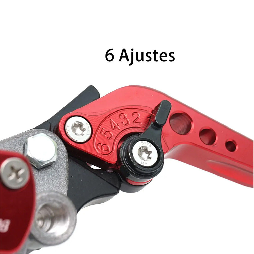 14mm Piston Motorcycle Hydraul - Gear Clutch Motorcycle review and price