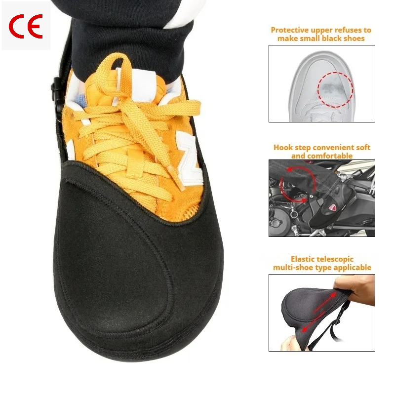 Waterproof Dirt Resistant Moto - Motorcycle Gear For Women review and price