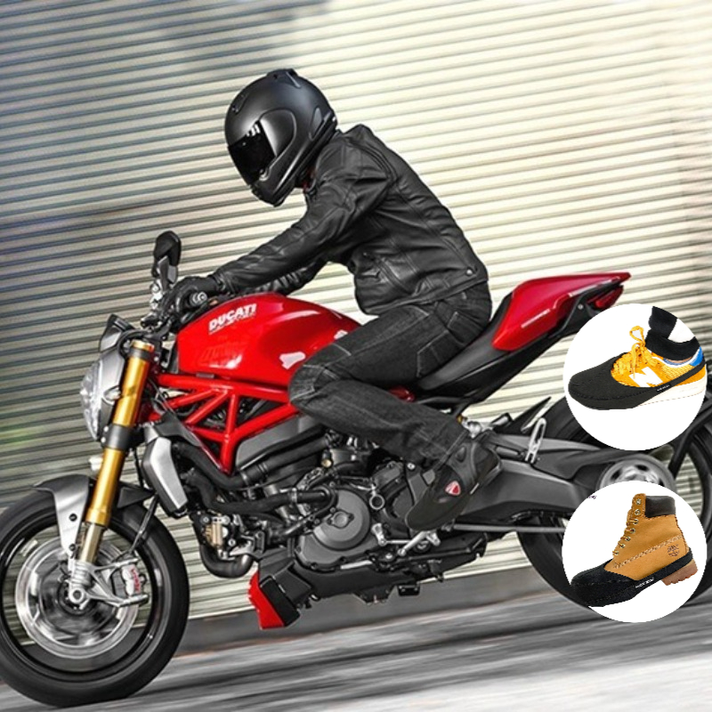 Waterproof Dirt Resistant Moto - Motorcycle Gear For Women review and price