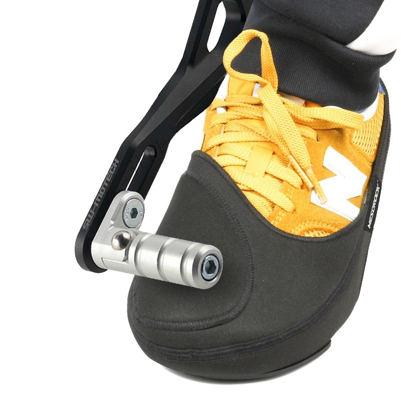 Waterproof Dirt Resistant Moto - Motorcycle Gear For Women review and price